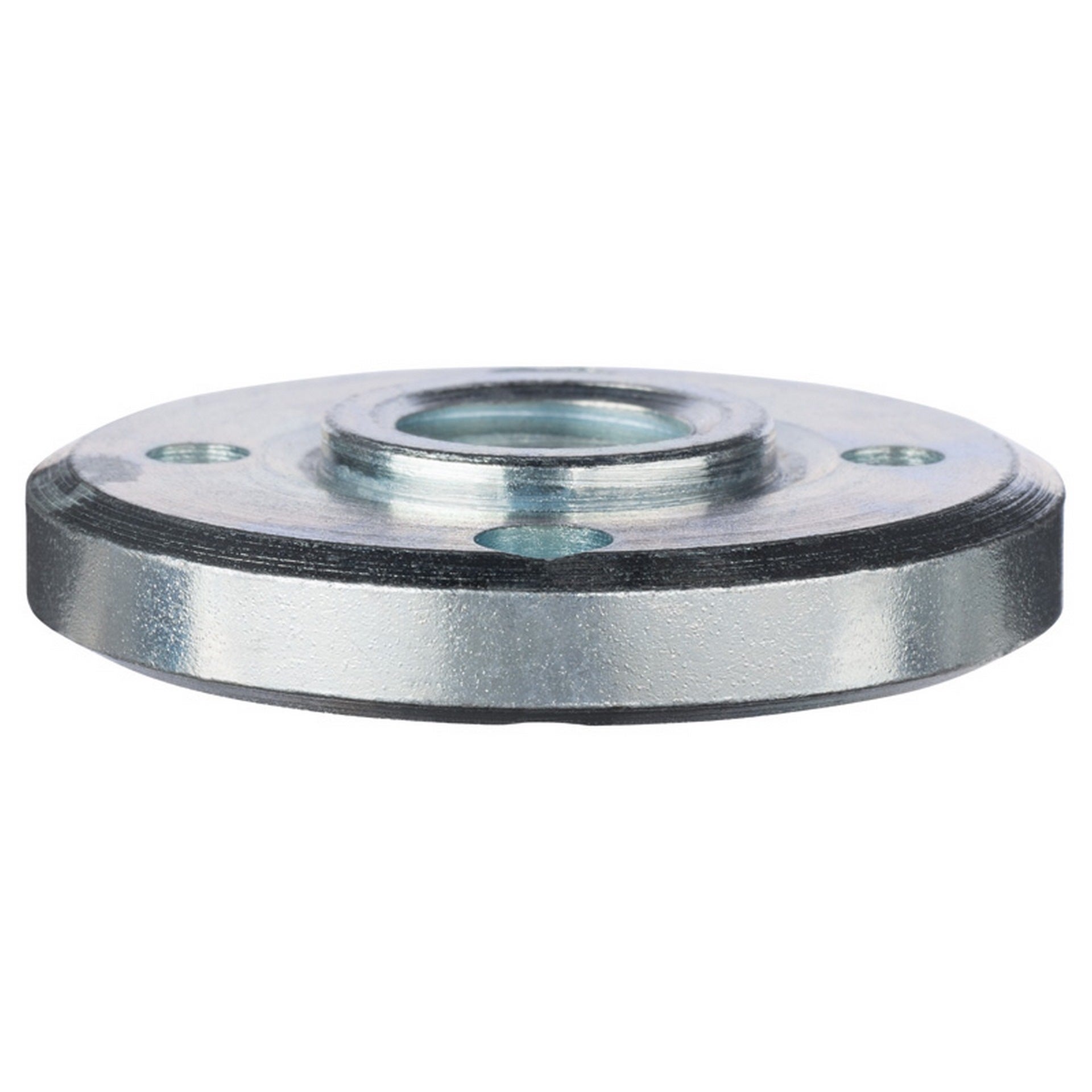 Bosch Spannmutter für Winkelschleifer #1603340040