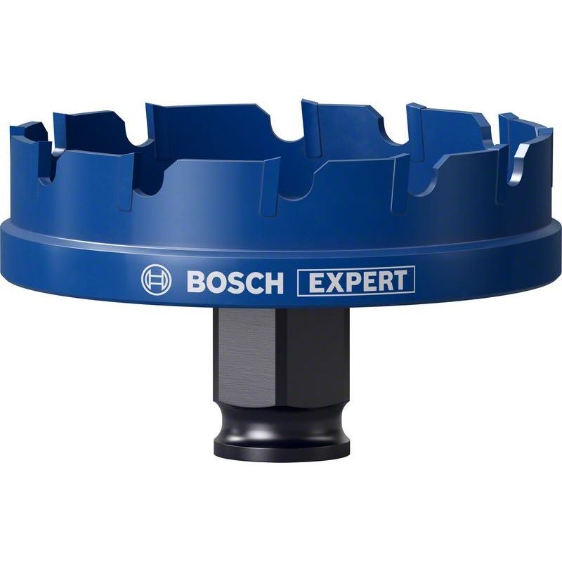 Bosch EXPERT Sheet Metal Lochsäge 68x5 mm #2608900501