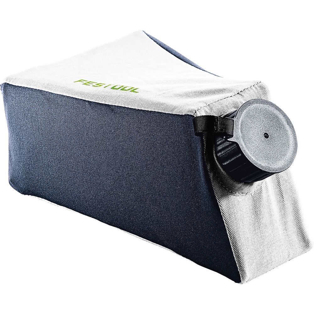 Festool Staubfangbeutel SB-TSC #500393