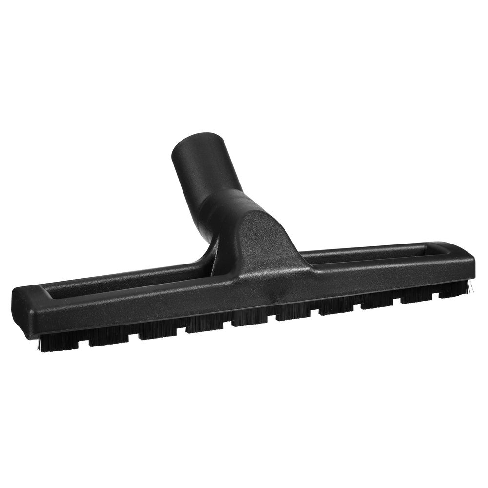 Makita Bodendüse #P-81789