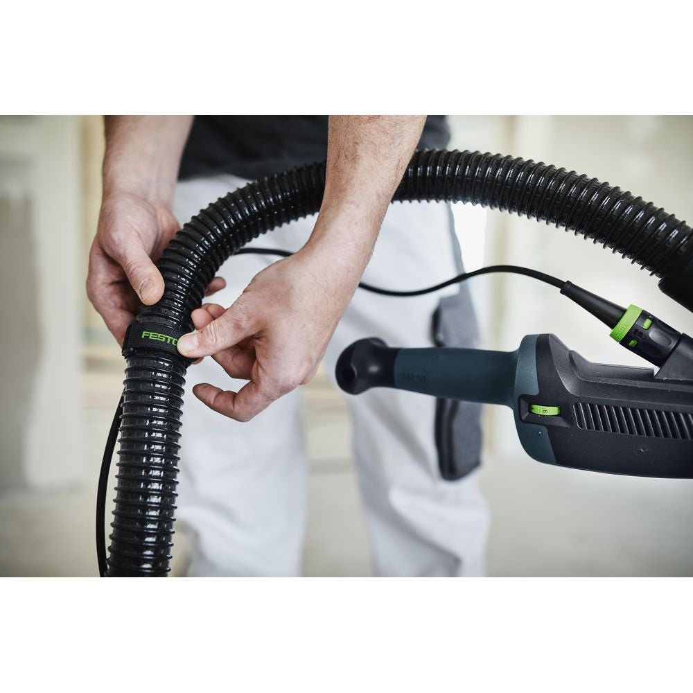 Festool Schlauchclip SC-LHS 2 225 #205417