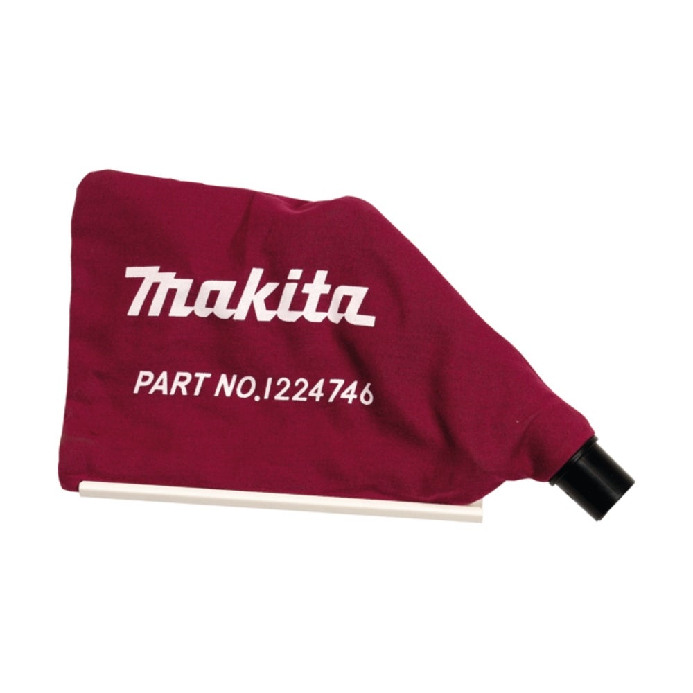 Makita Staubsack #122474-6