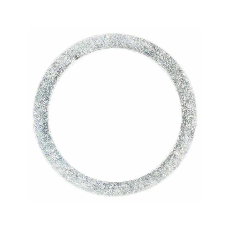 Bosch Reduzierring für PRO Kreissägeblatt, 16 x 1,2 x 12,75 mm #2600100192