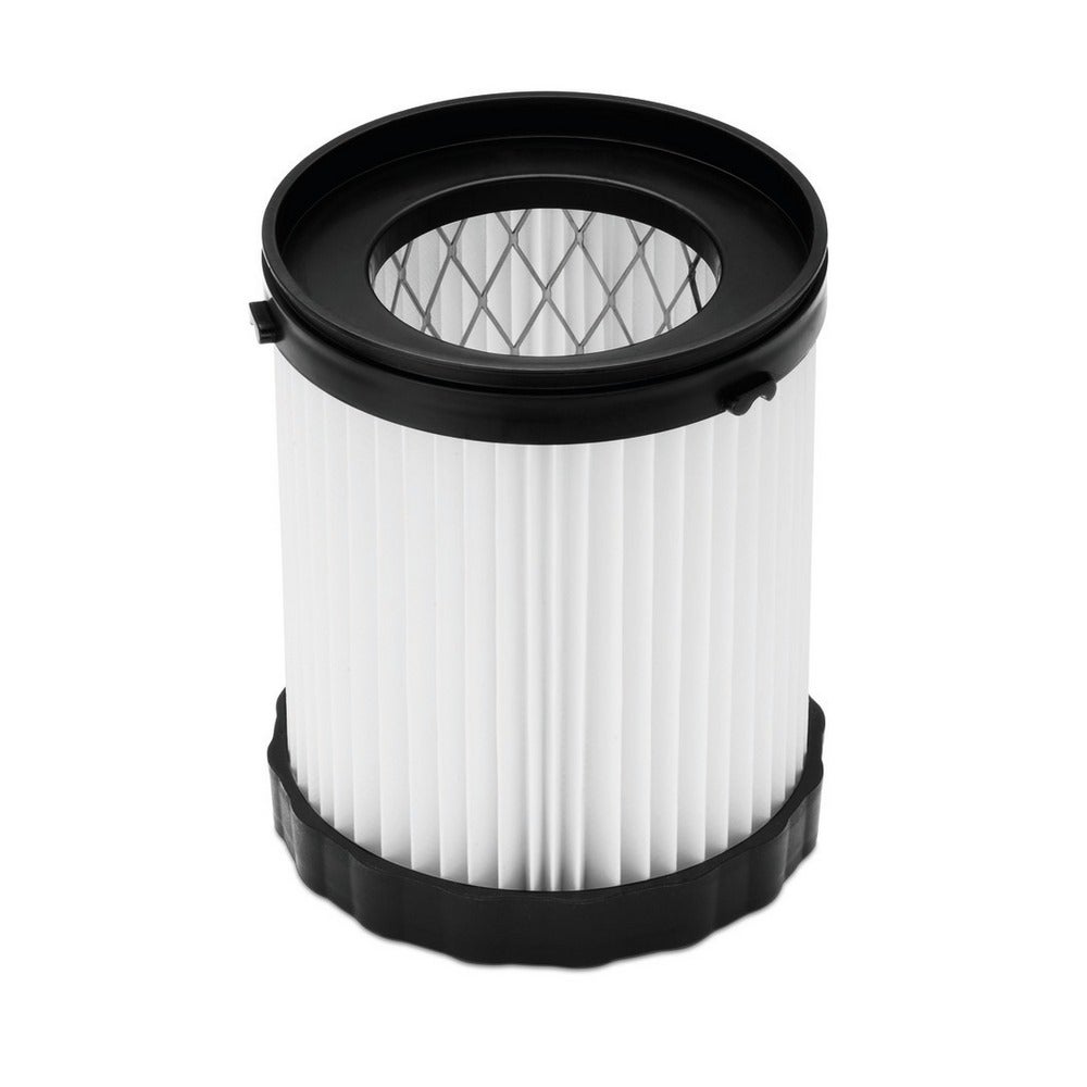 Fein Faltenfilter filtro #31324000192