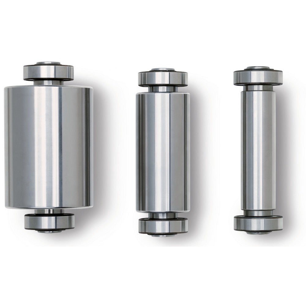 Fein Kontaktrolle D 24,5 #69902034000