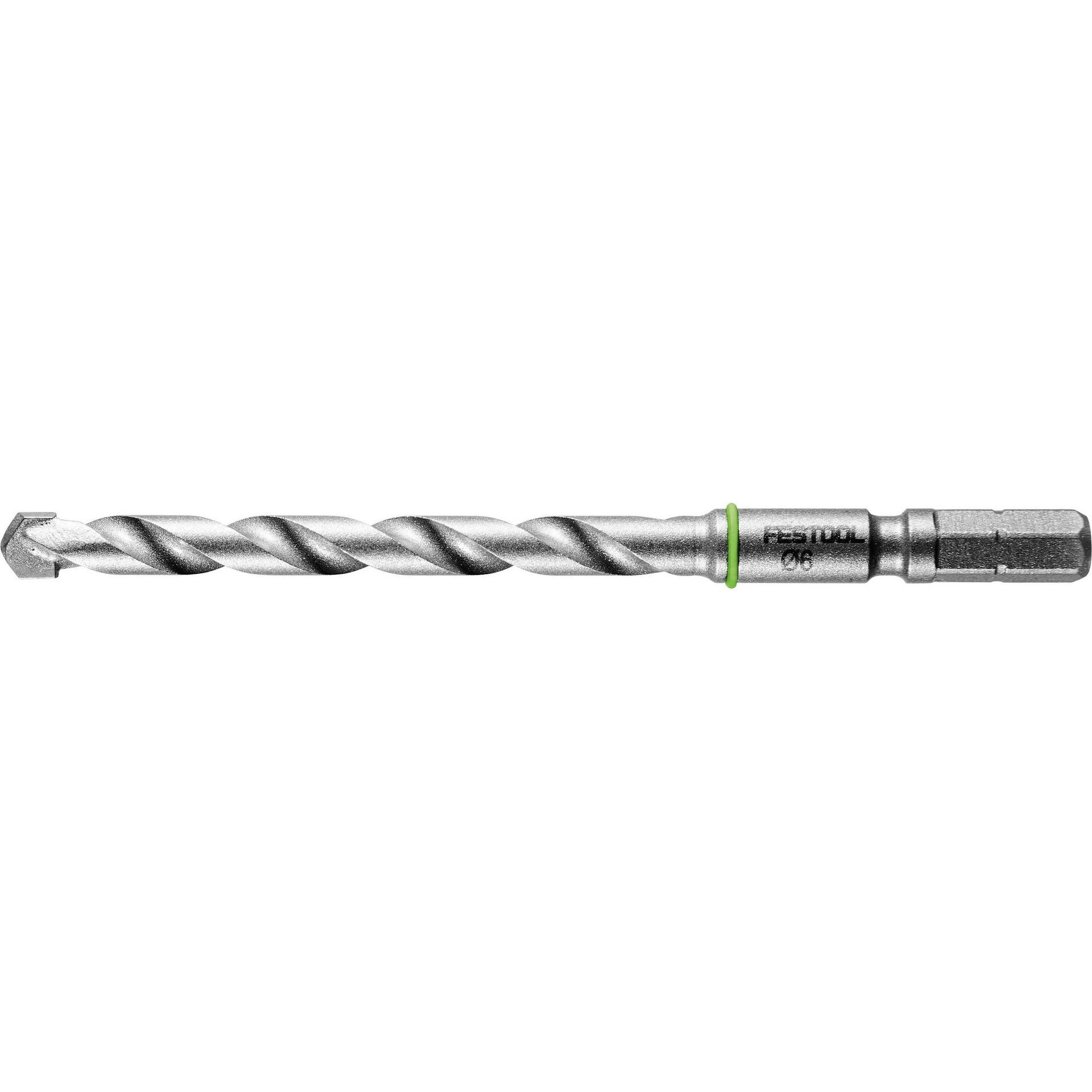 Festool Steinbohrer DB STONE CE D6 3x #769113