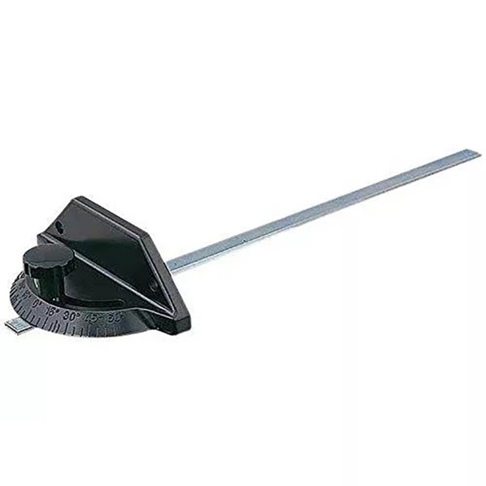 Makita Winkelanschlag #122730-4