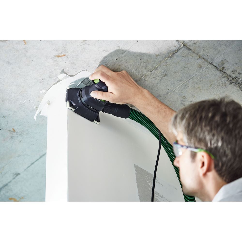 Festool Protection Pad PP 80x133/2 #203346