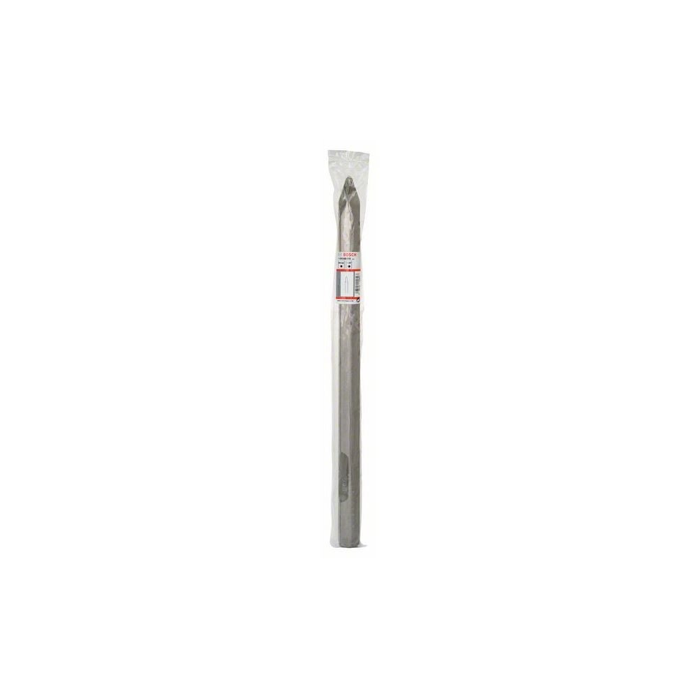 Bosch PRO HEX 28-4C Spitzmeißel, 520 mm #1618600019