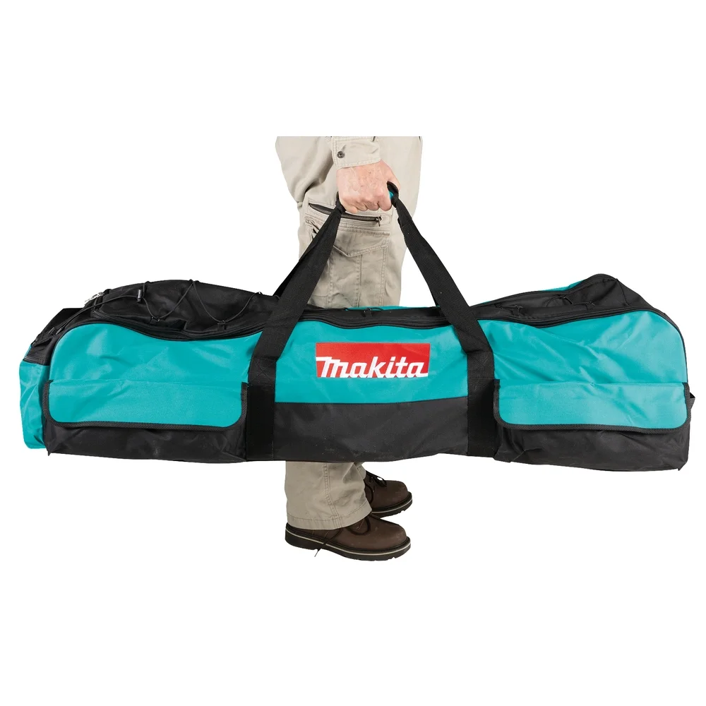 Makita Transporttasche #195638-5