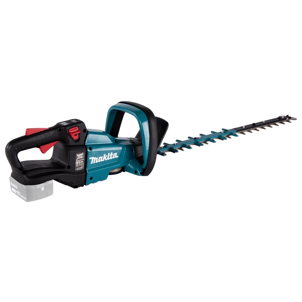 Makita Akku-Heckenschere LXT DUH601Z