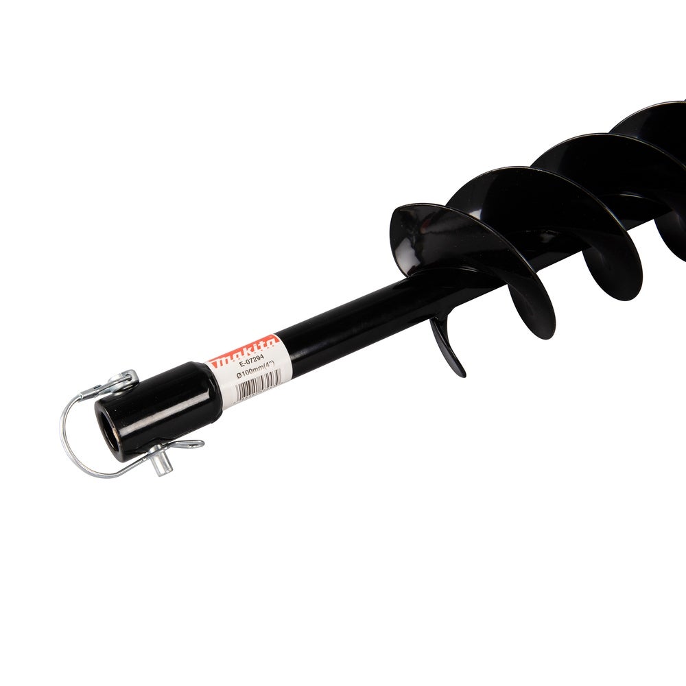 Makita Schneckenbohrer #E-07294