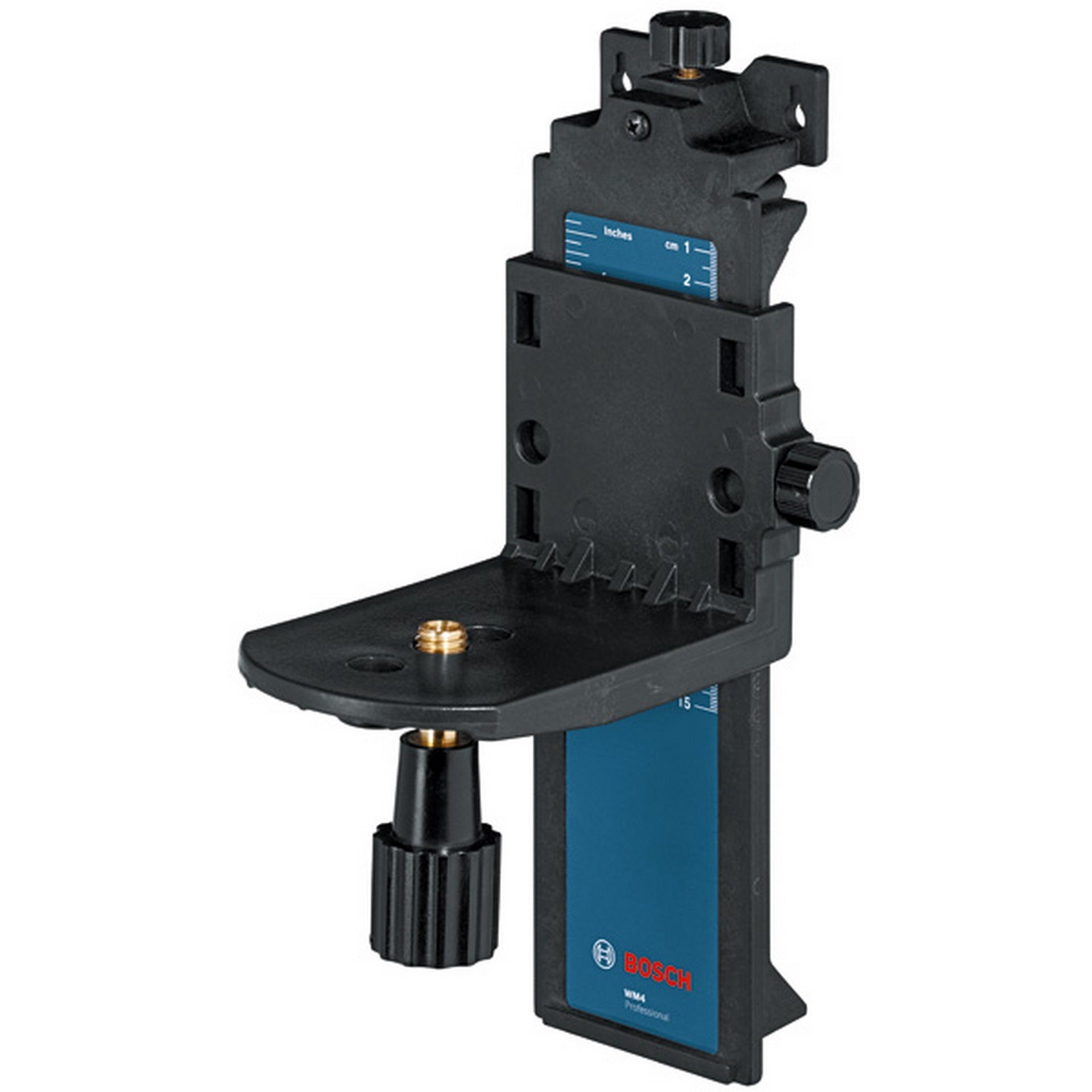 Bosch Wandhalterung WM 4 #0601092400