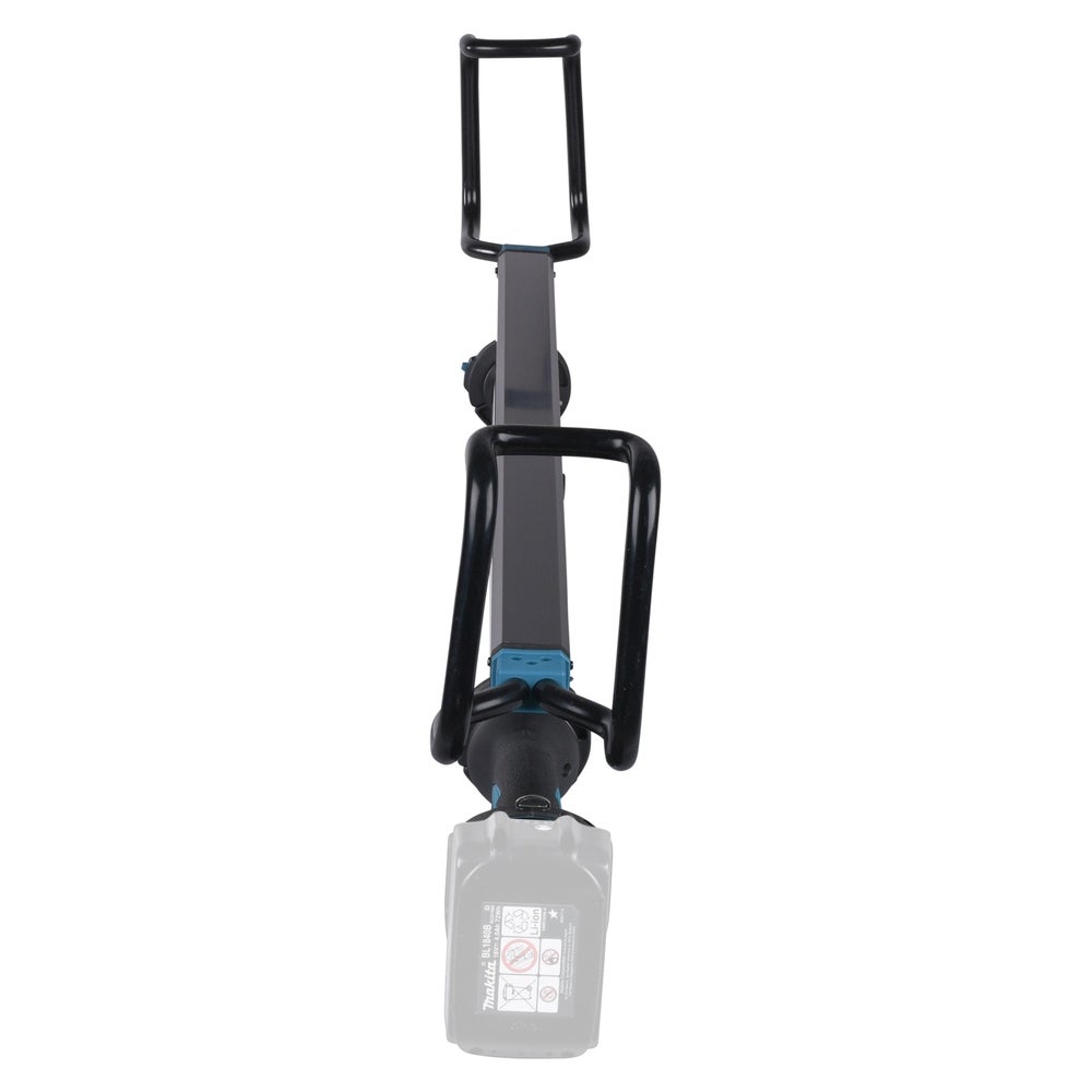Makita LED-Stableuchte LXT DML818
