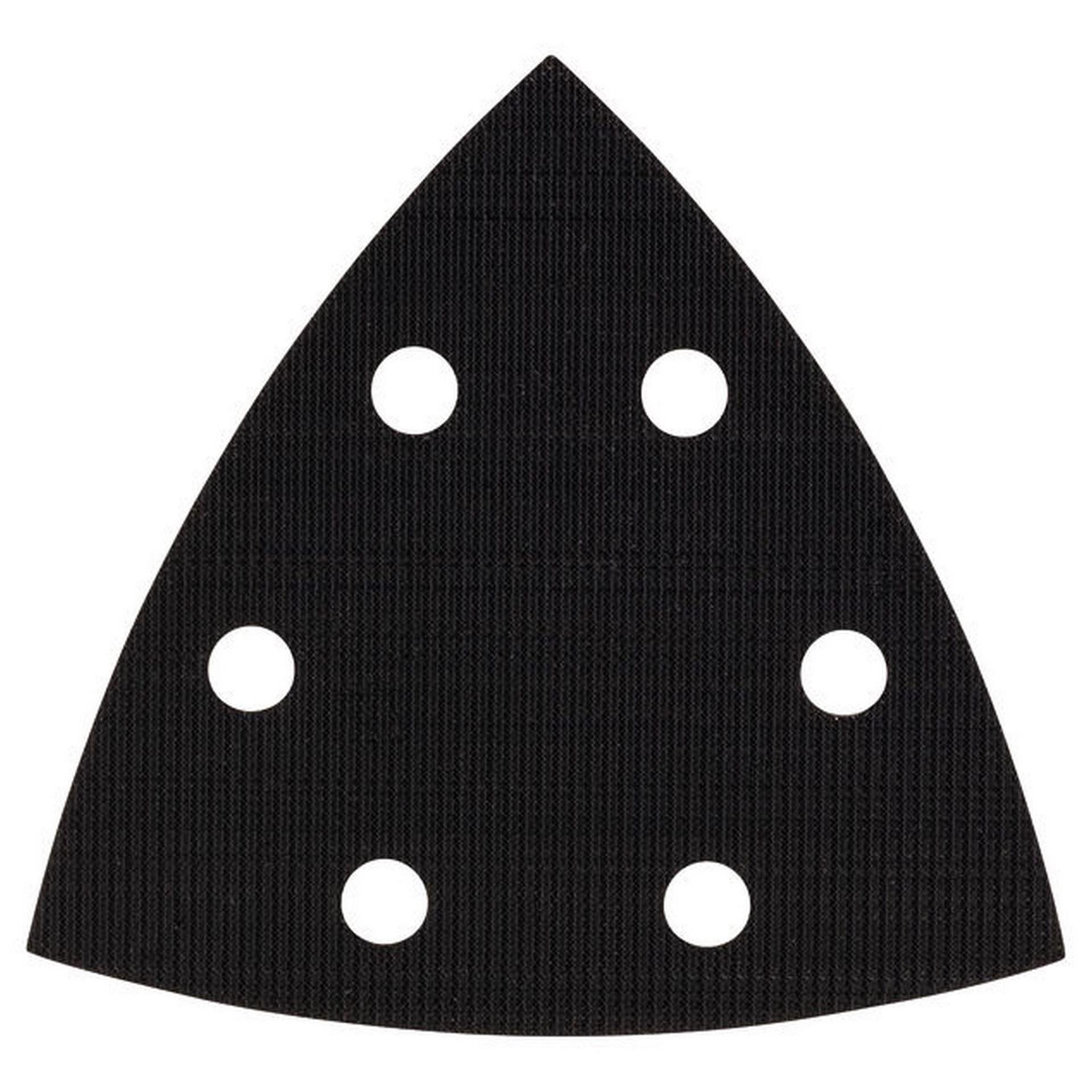 Bosch Schleifteller #2608000149