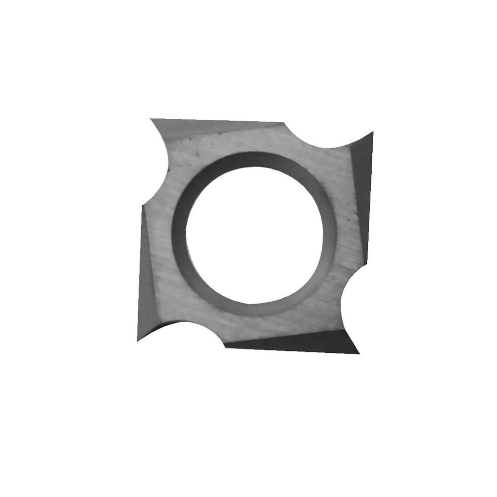 Mafell Wendeplatte-HM 14 x 14 x 3 mm #206067