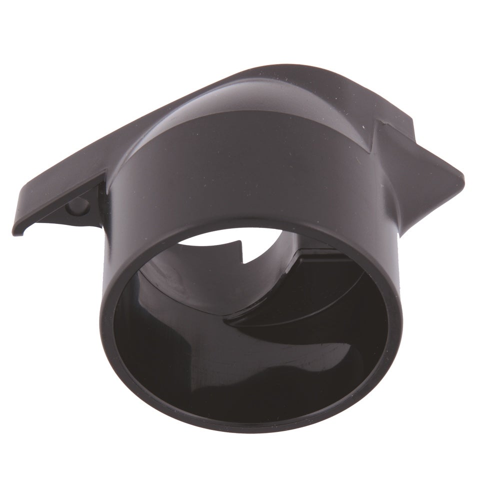 Makita Saugschlauchadapter für Hobel #451329-1