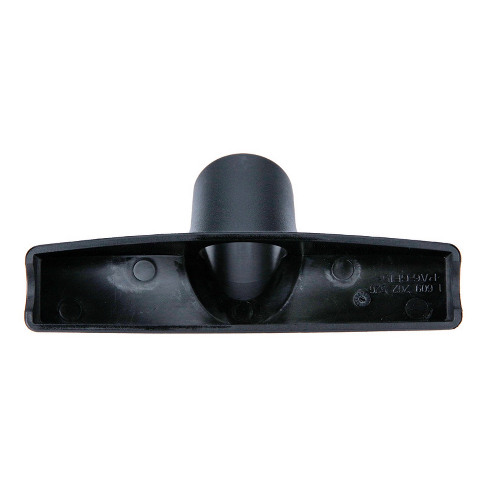 Bosch Grobschmutzdüse für Bosch-Sauger, 35 mm #2607000170
