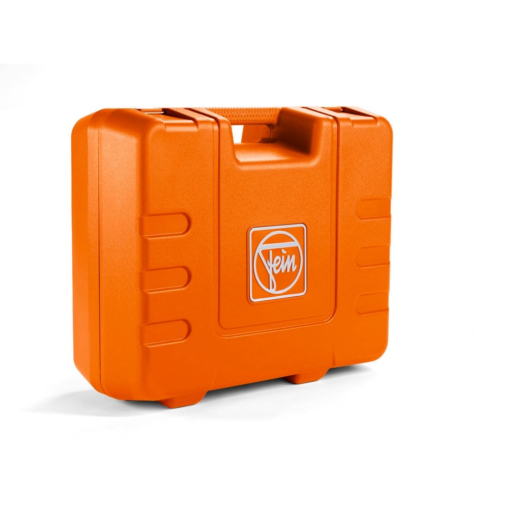 Fein Koffer #33901142140