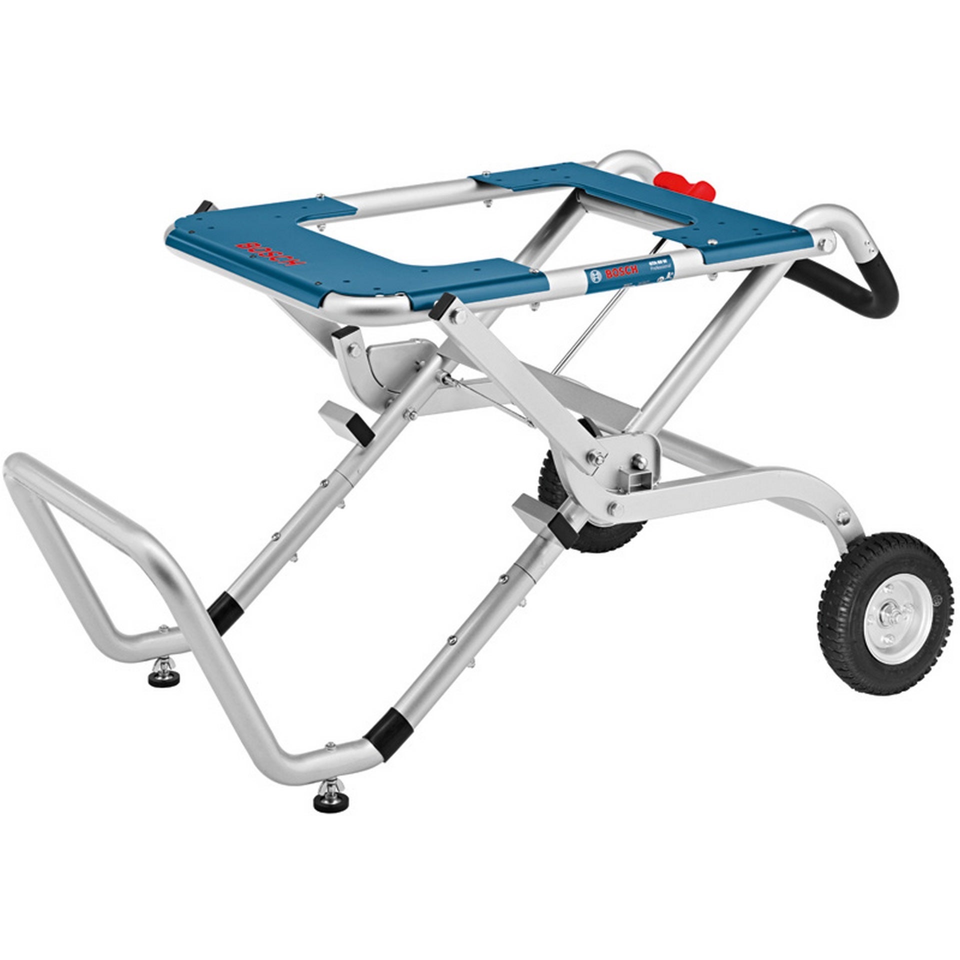 Bosch Transport- und Arbeitstisch GTA 60 W #0601B12000