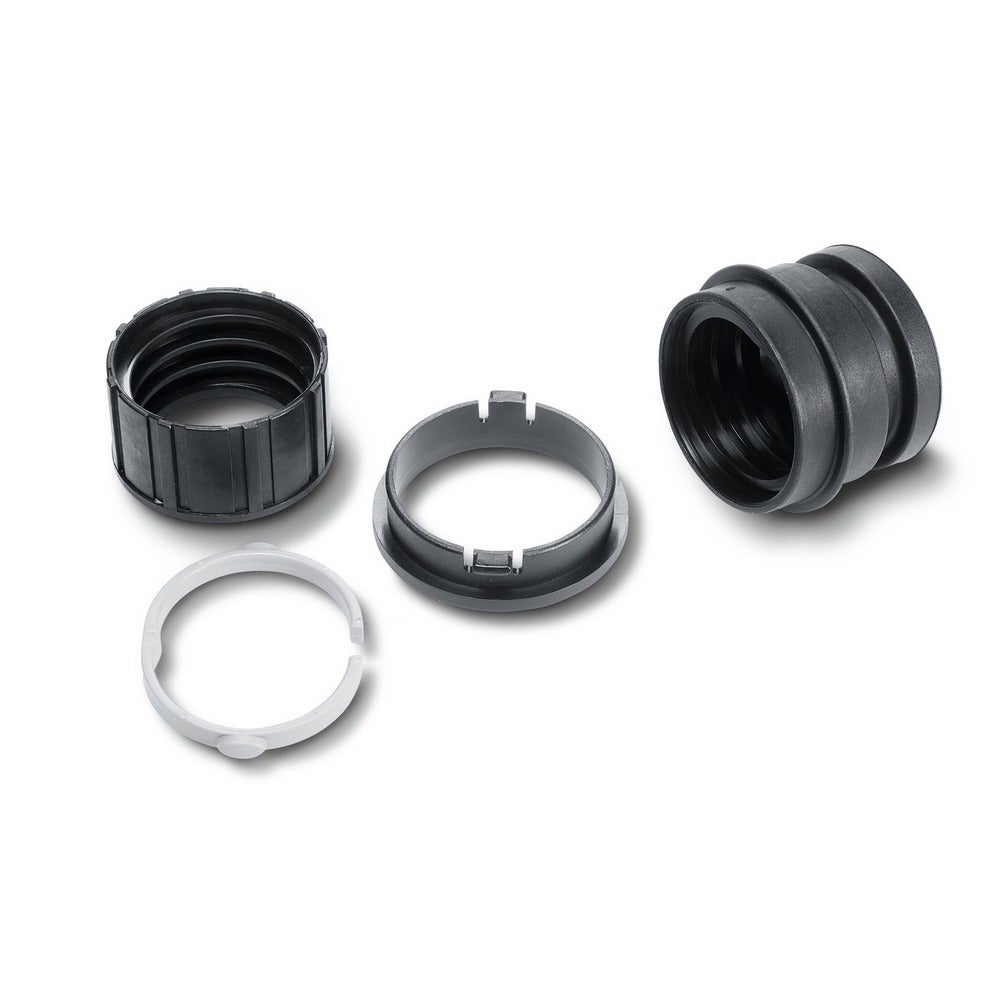 Fein Reparaturset #31345069010