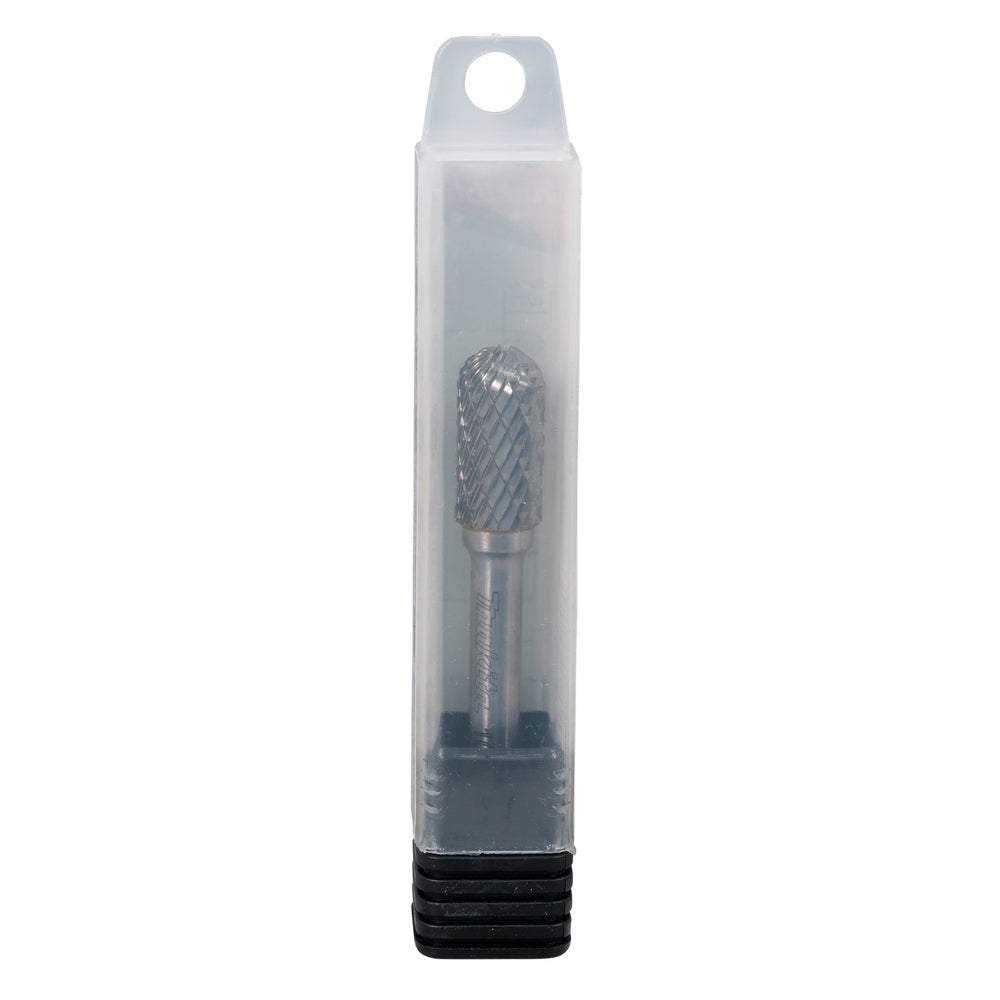 Makita HM-Frässtift 1 Stk., 20 x 6 mm, SC Kopfform #B-52750