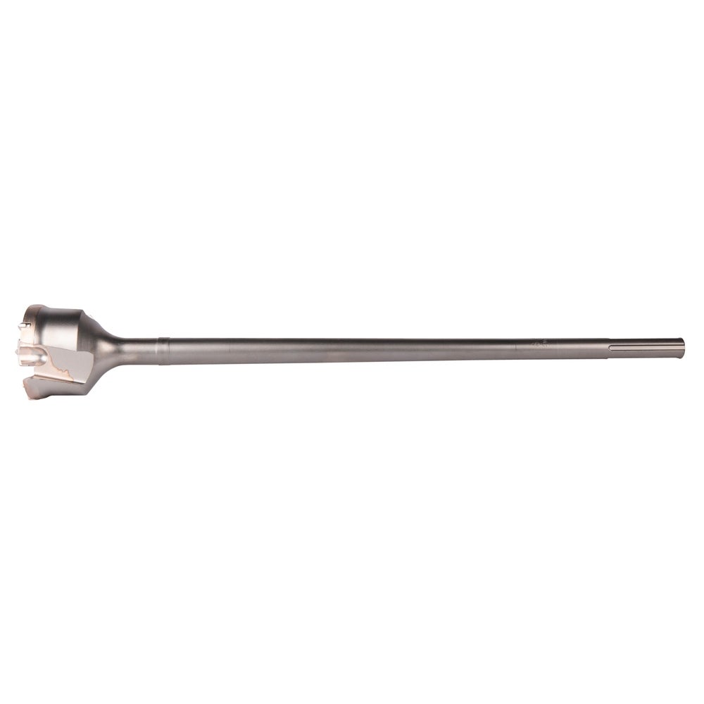 Makita Beton-Durchbruchbohrer SDS-MAX #E-20155