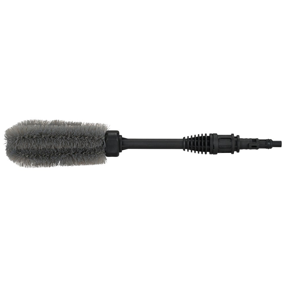 Makita Felgenbürste #LX00000003