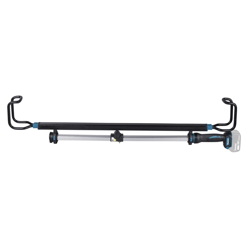Makita LED-Stableuchte LXT DML818
