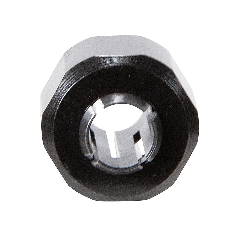 Makita Spannzange 8 mm #192988-9