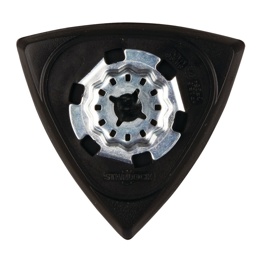 Makita Delta-Schleifplatte 94 mm, TMA078 #B-65115