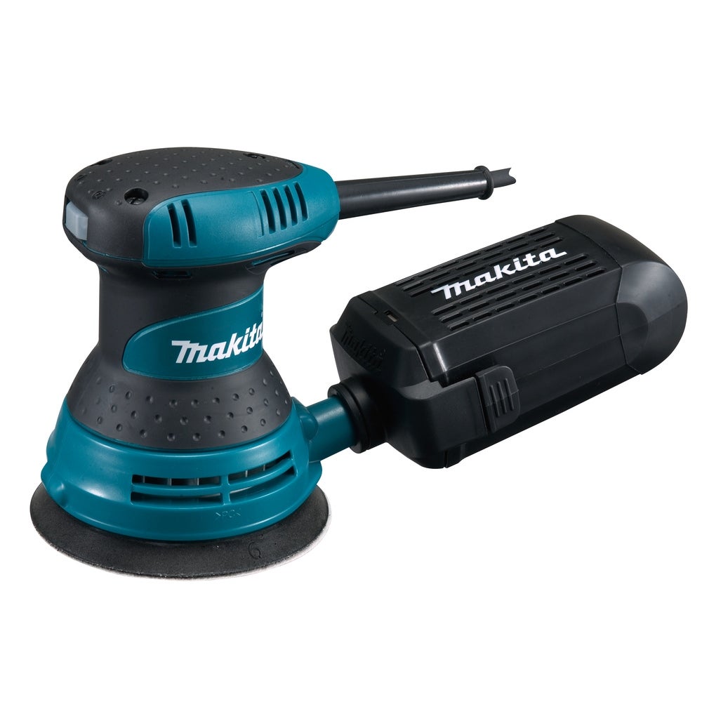 Makita Exzenterschleifer BO5030