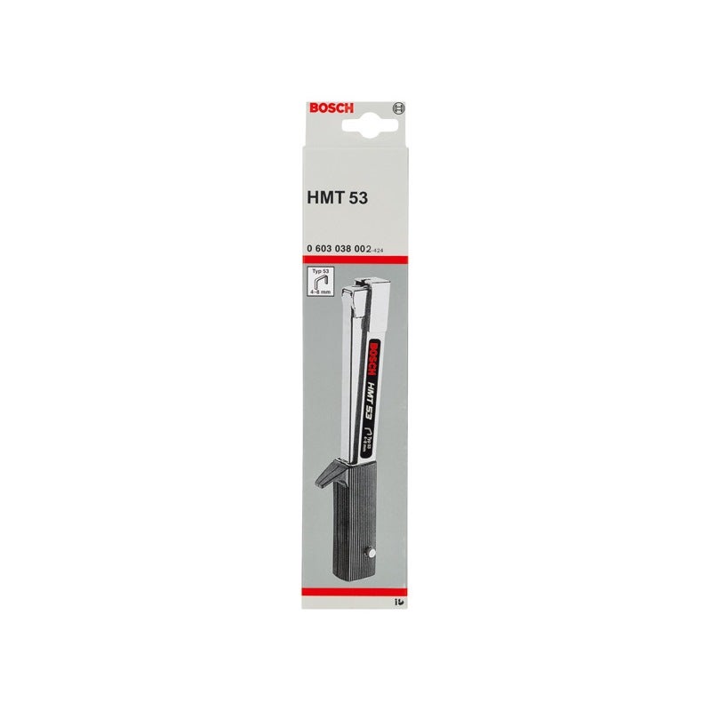 Bosch Hammertacker, HMT 53 #0603038002