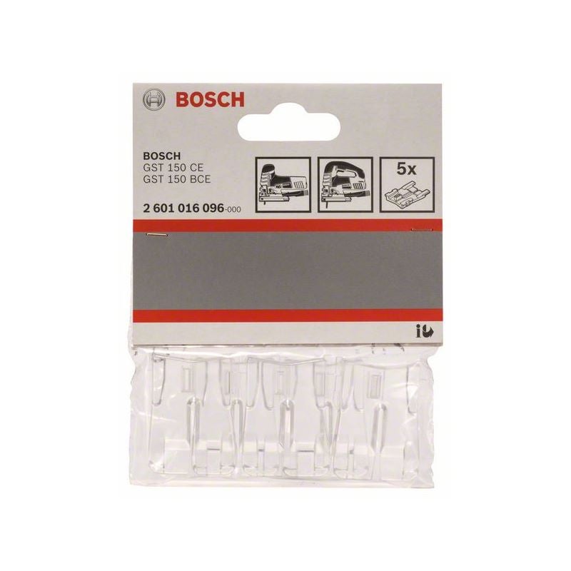 Bosch Spanreißschutz für GST BCE/150 CE #2601016096
