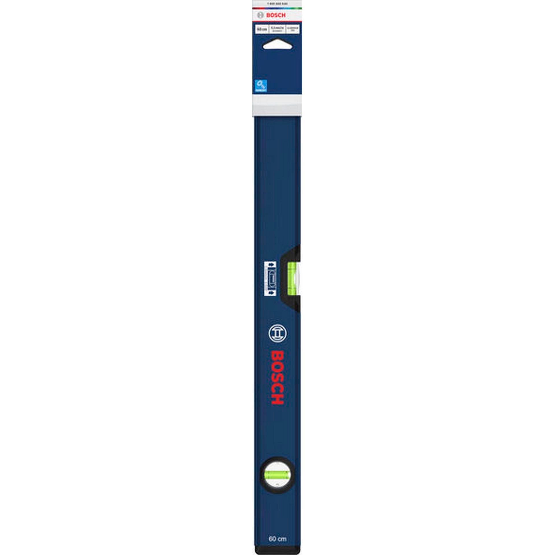 Bosch Kastenwasserwaage 60 cm #1600A03AA5
