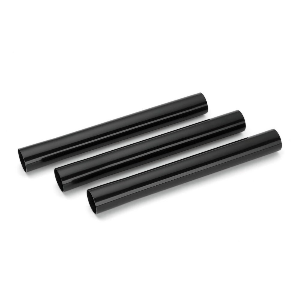 Fein Saugrohr Tubo #31324000190
