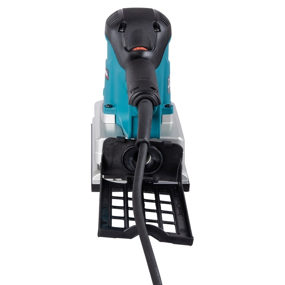 Makita Schwingschleifer BO4900VJ