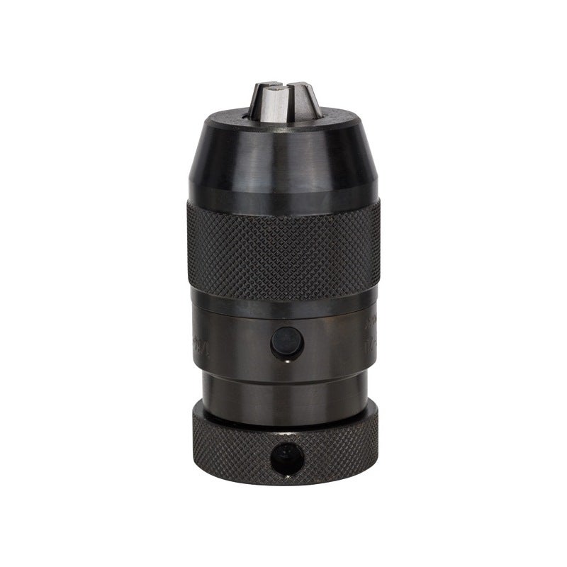 Bosch EXPERT Schnellspannbohrfutter, 0,5-10 mm, 1/2" - 20 #1608572007