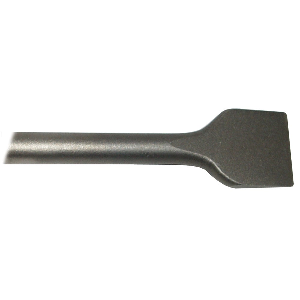 Makita Breitmeißel 19 mm MAKITA Sechskant, 40 x 150 mm #P-13356