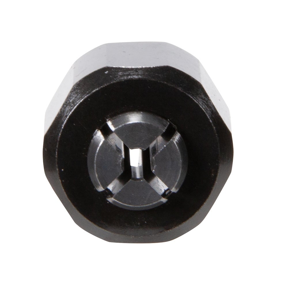 Makita Spannzange 3 mm #193011-3