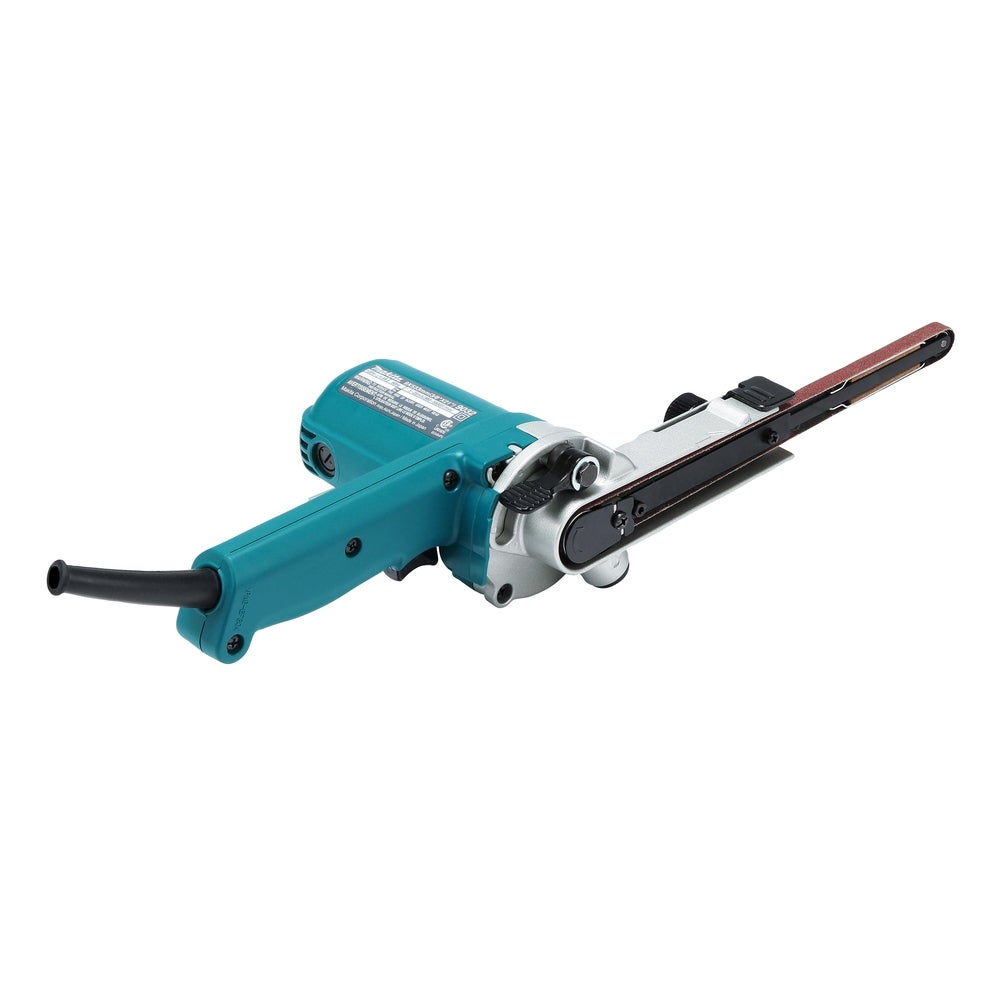 Makita Bandfeile 9032