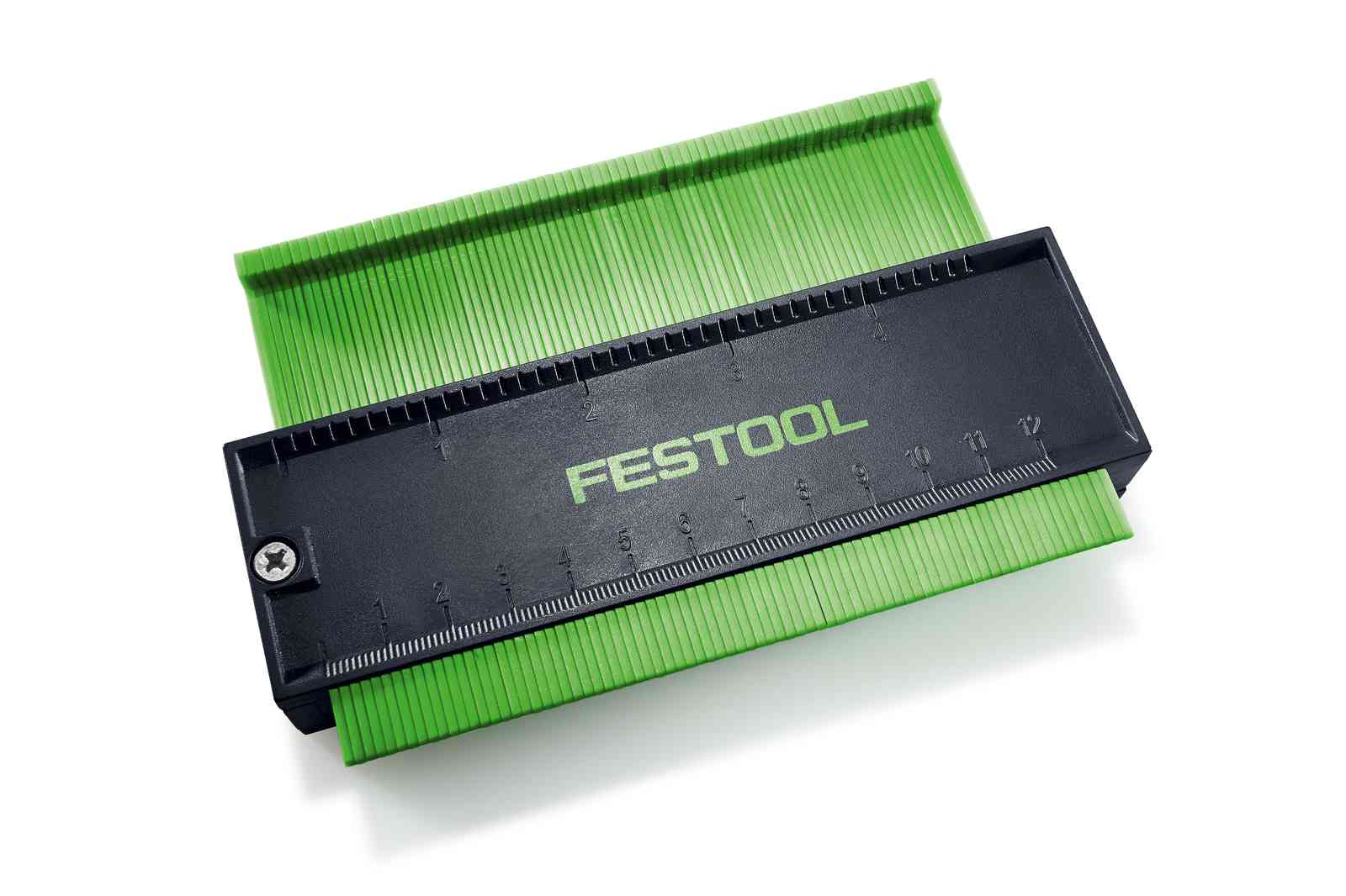 Festool Konturenlehre KTL-FZ FT1 #576984