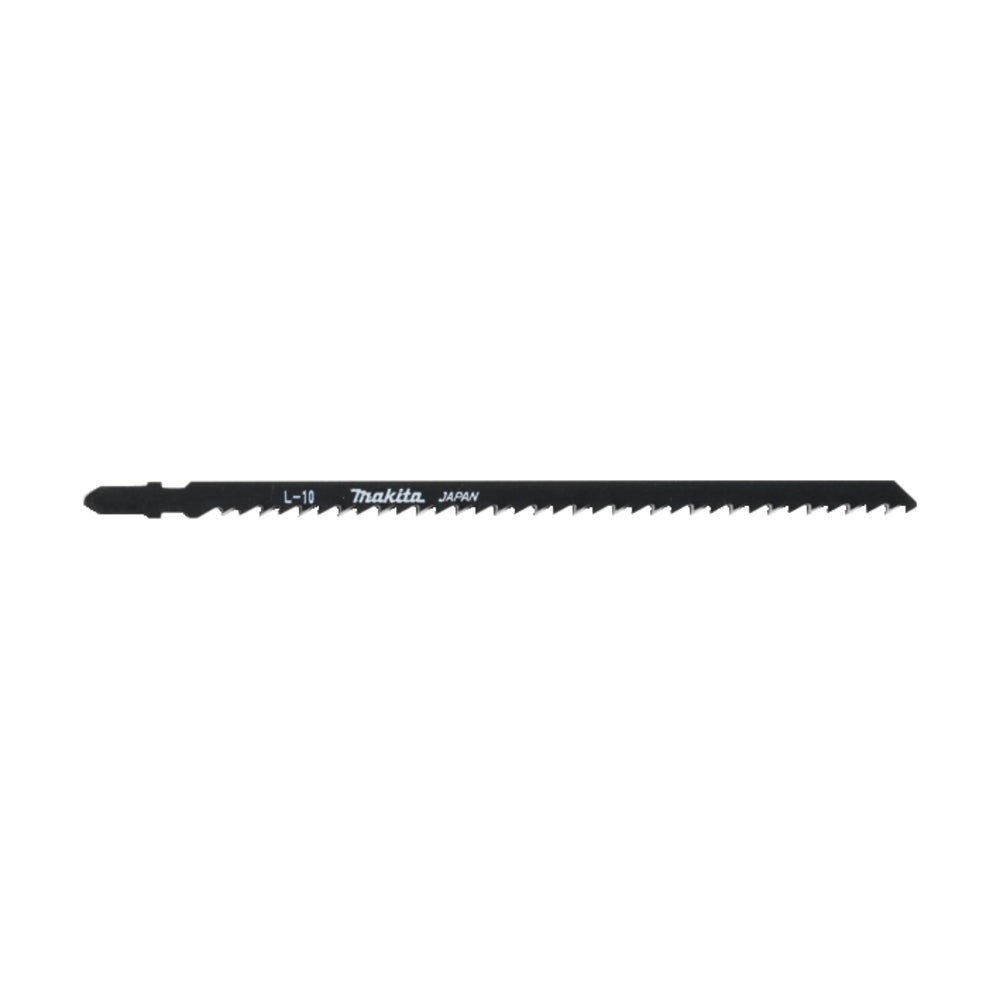 Makita Stichsägeblatt für Holz Schnelle Schnitte #A-86315