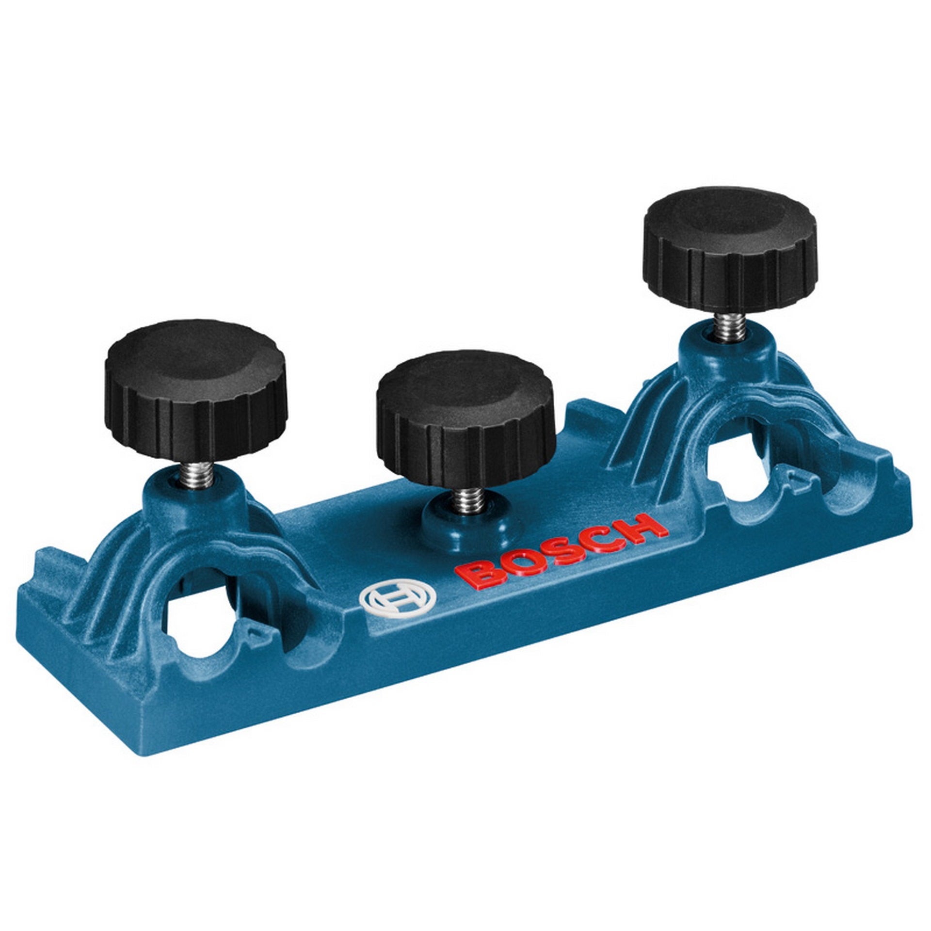 Bosch Zirkeladapter OFZ, Systemzubehör #1600A0011C