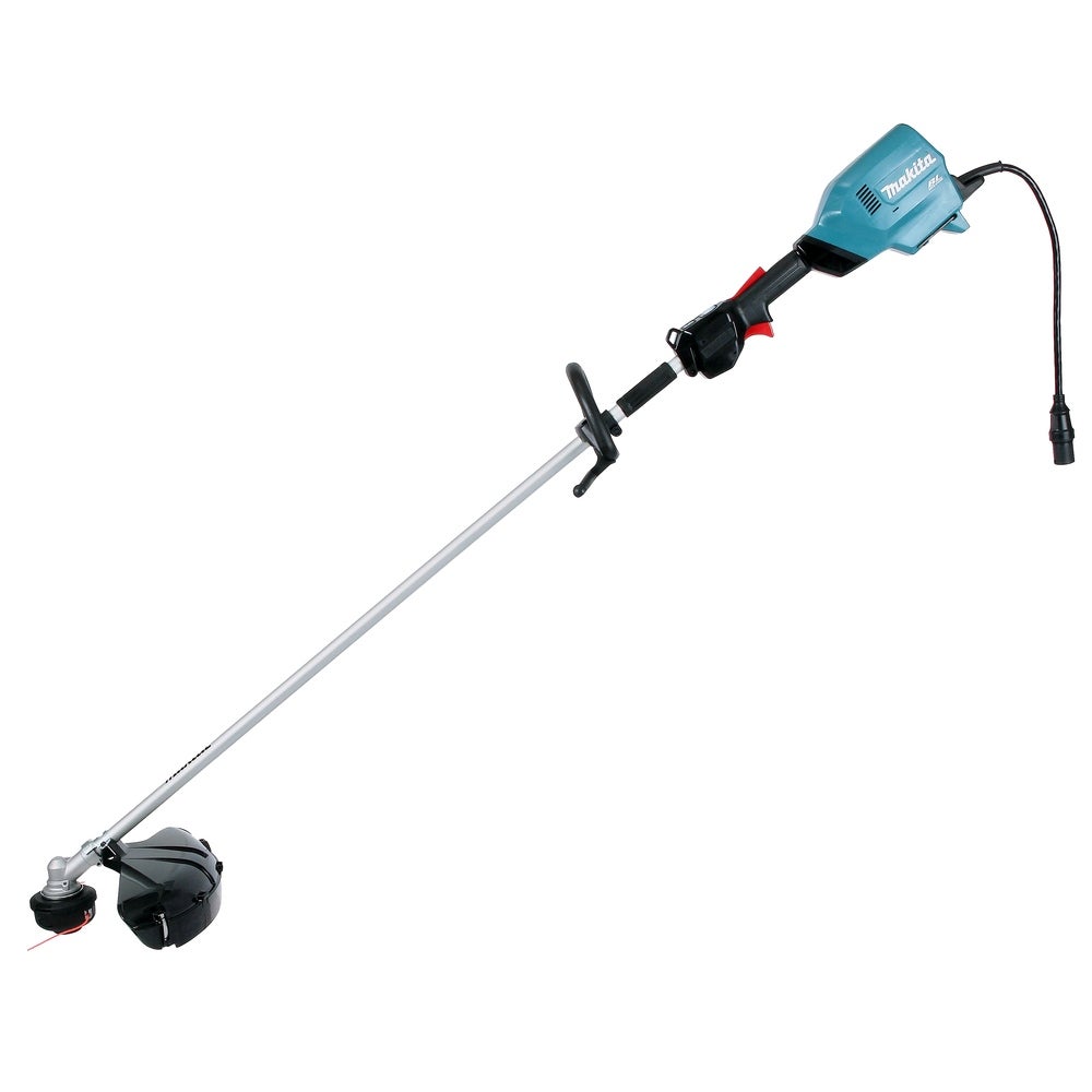 Makita Akku-Motorsense UR201CZ
