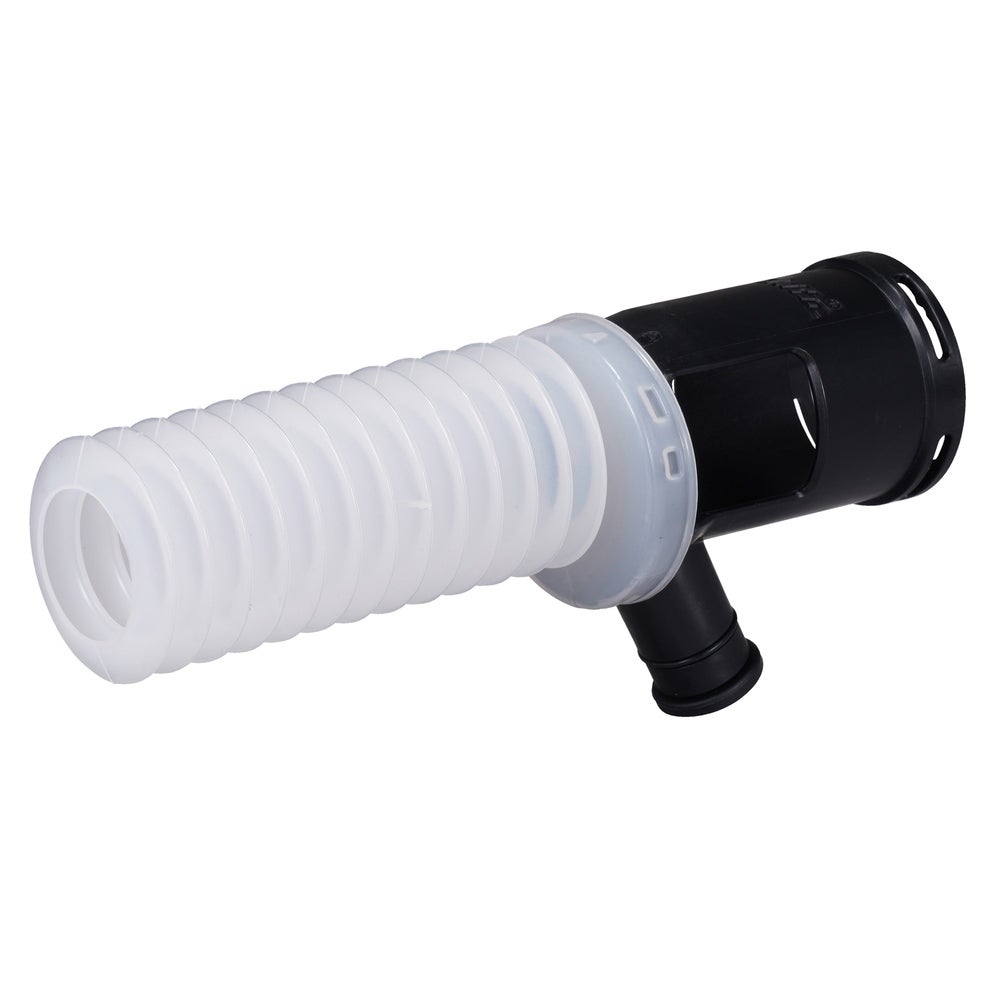 Makita Absaugset #1914L8-4