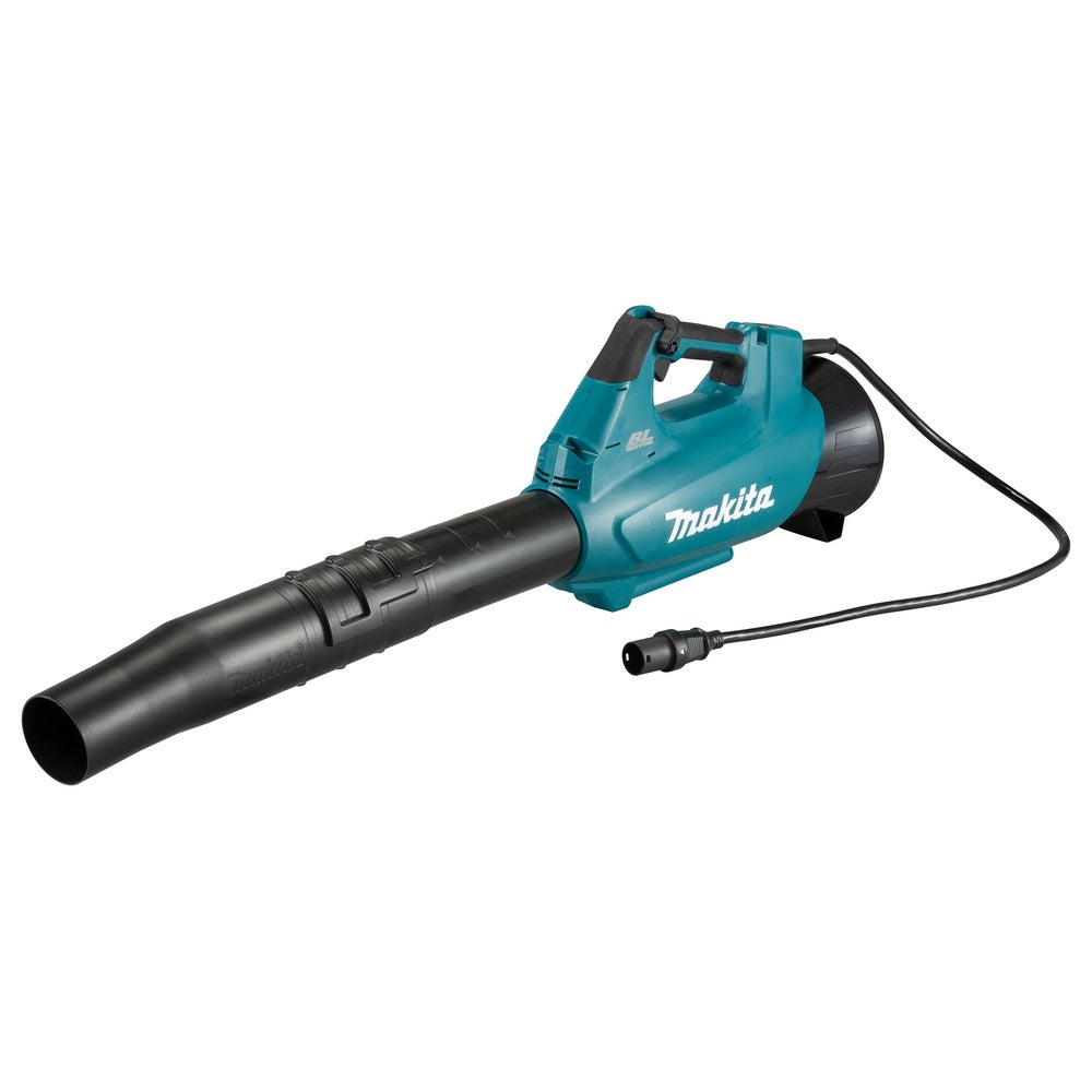 Makita Akku-Gebläse UB001CZ