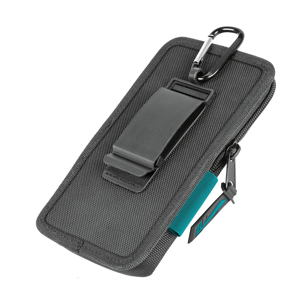 Makita Smartphone-Tasche #E-12980