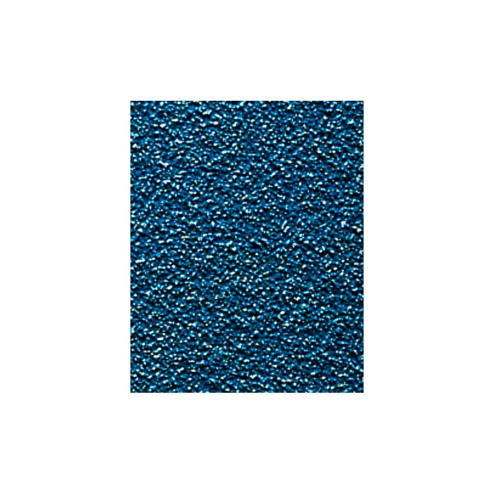 Fein Schleifmittel Z 75X2000 K60 Z 10er Pack #69903008000