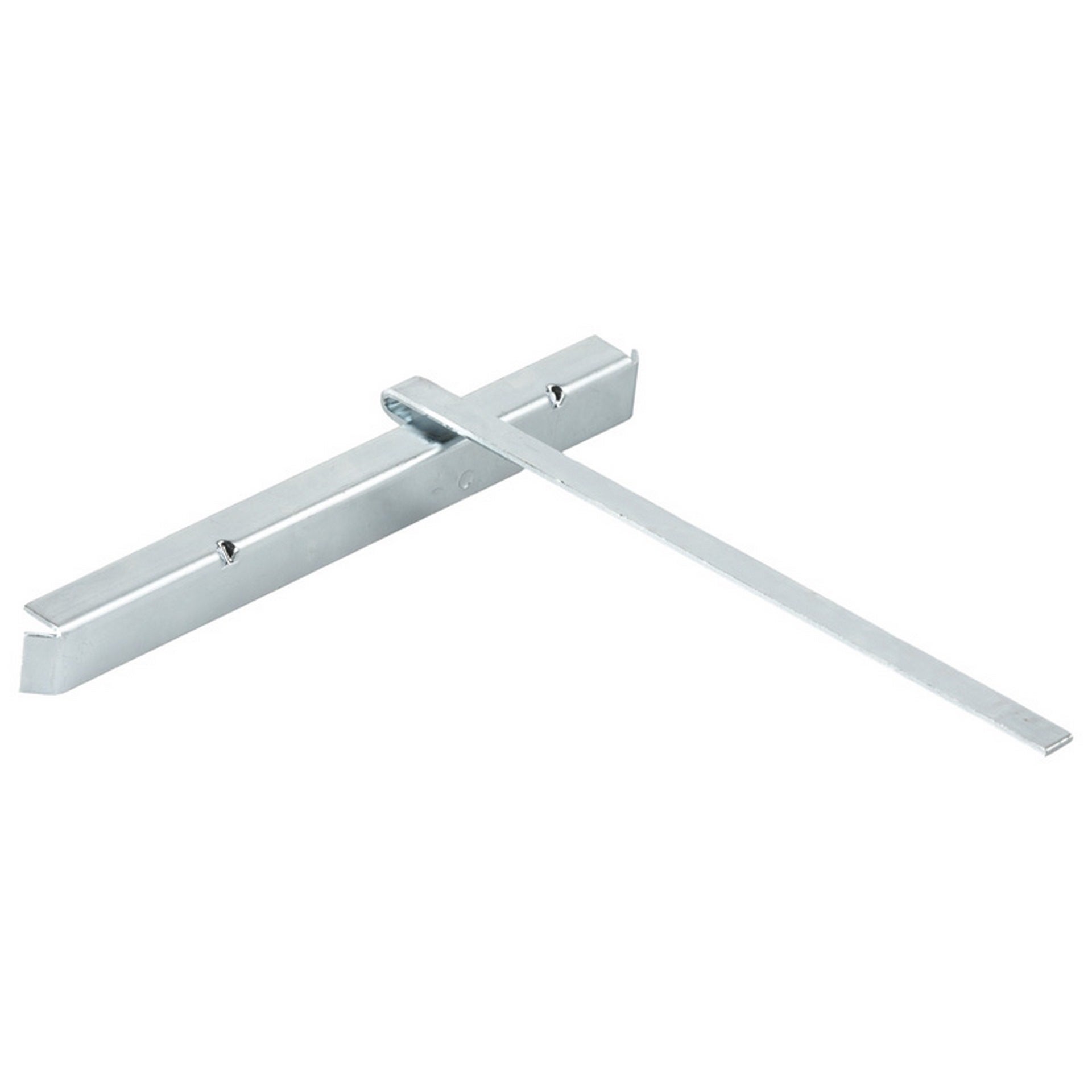 Bosch Parallelanschläge für Handkreissägen #2608000618